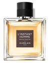 Guerlain L&#039;instant Homme De Guerlain EDT 100 ml thumbnail 1