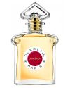 Guerlain Samsara EDT 75 ml thumbnail 1
