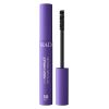 IsaDora 10 Sec High Impact Lift &amp; Curl Mascara 9 ml – 02 Intense thumbnail 1
