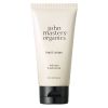 John Masters Organics Hand Cream With Rose & Palmarosa 60 ml thumbnail 1