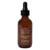 John Masters Organics Scalp Purifying Serum With Spearmint &amp; Mead thumbnail 1