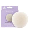 Kokoso Baby Natural Baby Bath Sponge thumbnail 1