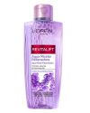 Loreal Revitalift Micellar Water 200 ml thumbnail 1
