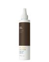 Milk Shake Direct Colour - Cold Brown 100 ml thumbnail 1