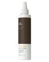 Milk Shake Direct Colour - Cold Brown 200 ml thumbnail 1