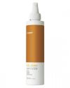 Milk Shake Direct Colour - Copper 200 ml thumbnail 1