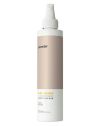 Milk Shake Direct Colour - Powder 200 ml thumbnail 1