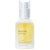 Mixsoon Bean Essence (30 ml) thumbnail 1