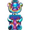 Moschino Toy 2 Pearl EdP - 50 ml thumbnail 1
