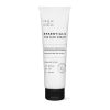 Pestle & Mortar Essentials The Face Cream 100 ml thumbnail 1