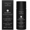 Pestle & Mortar Mini Clarify 80 ml thumbnail 1