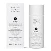 Pestle & Mortar Mini NMF 80 ml thumbnail 1