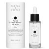 Pestle &amp; Mortar Pure Hyaluronic Serum 30 ml thumbnail 1