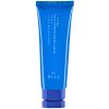R+Co Bleu F-LAYER (deep conditioning serum) (124 ml) thumbnail 1