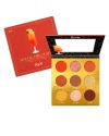Rude Cosmetics Cocktail Party Eyeshadow Palette Sex On The Beach (U) 11 g thumbnail 1
