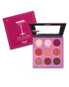 Rude Cosmetics Cocktail Party Eyeshadow Palette The Cosmo (U) 11 g thumbnail 1