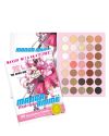 Rude Cosmetics Manga Anime 35 Eyeshadow Palette (U) 38 g thumbnail 1