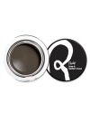 Rude Cosmetics Peep Show Brow &amp; Eyeliner Cream 88037 (U) 3 g thumbnail 1
