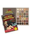 Rude Cosmetics The Rude Awakening  Eyeshadow Palette (U) 52 g thumbnail 1