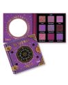 Rude Cosmetics The Spell Book Dassion Eyeshadow Palette (U) 10 g thumbnail 1