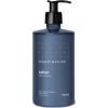 Skandinavisk HAV Body Collection Lotion 500 ml thumbnail 1