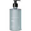 Skandinavisk ØY Body Collection Lotion 500 ml thumbnail 1