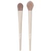 So Eco Contour &amp; Highlight Set thumbnail 1