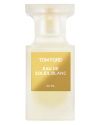 Tom Ford Eau De Soleil Blanc 100 ml thumbnail 1