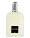 Tom Ford Grey Vetiver EDP 100 ml thumbnail 1