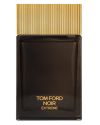 Tom Ford Noir Extreme EDP 100 ml thumbnail 1