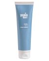 Yuaia Haircare Twirl And Curl Curly Cream 150 ml thumbnail 1