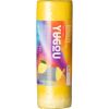 YUGOU Bag It Scented Drawstring Bag Lush Lemon thumbnail 1