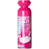 YUGOU Get Out Foam Drain Cleaner 450 ml thumbnail 1