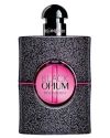Yves Saint Laurent Black Opium Neon EDP 75 ml thumbnail 1