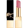 Yves Saint Laurent Rouge Pur Couture The Bold thumbnail 1