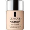 Clinique Acne Solutions Liquid Makeup CN 08 Linen thumbnail 1