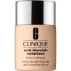 Clinique Acne Solutions Liquid Makeup CN 10 Alabaster thumbnail 1