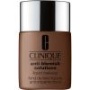 Clinique Acne Solutions Liquid Makeup CN 126 Espresso thumbnail 1
