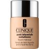 Clinique Acne Solutions Liquid Makeup CN 28 Ivory thumbnail 1
