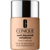 Clinique Acne Solutions Liquid Makeup CN 40 Cream Chamois thumbnail 1