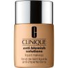 Clinique Acne Solutions Liquid Makeup CN 52 Neutral thumbnail 1