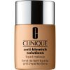 Clinique Acne Solutions Liquid Makeup CN 70 Vanilla thumbnail 1