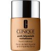 Clinique Acne Solutions Liquid Makeup CN 74 Beige thumbnail 1
