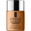Clinique Acne Solutions Liquid Makeup CN 78 Nutty thumbnail 1