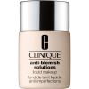 Clinique Acne Solutions Liquid Makeup WN 01 Flax thumbnail 1
