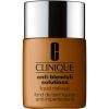 Clinique Acne Solutions Liquid Makeup WN 118 Amber thumbnail 1