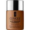 Clinique Acne Solutions Liquid Makeup WN 122 Clove thumbnail 1