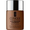 Clinique Acne Solutions Liquid Makeup WN 125 Mahogany thumbnail 1
