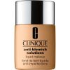 Clinique Acne Solutions Liquid Makeup WN 46 Golden Neutral thumbnail 1