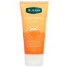 Dr. Greve Vitamin C Face Cream 50 ml thumbnail 1